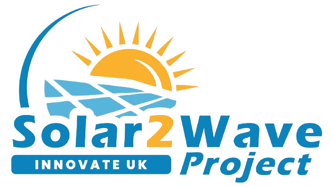 Solar2Wave